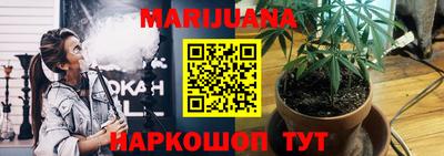 a pvp Среднеуральск