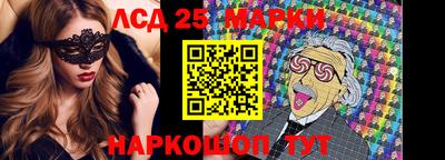 a pvp Среднеуральск