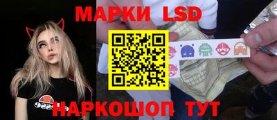 a pvp Среднеуральск