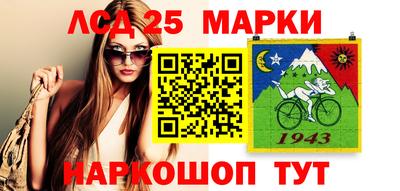 a pvp Среднеуральск
