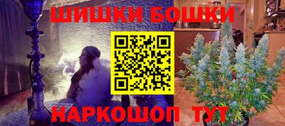 a pvp Среднеуральск
