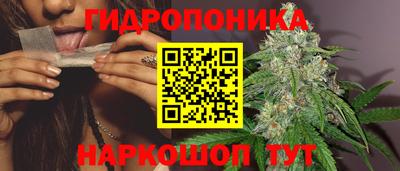 гашишное масло Ставрополь