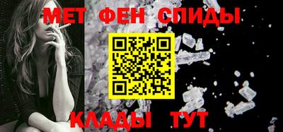 a pvp Среднеуральск