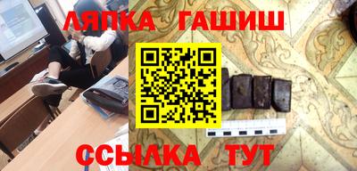 a pvp Среднеуральск
