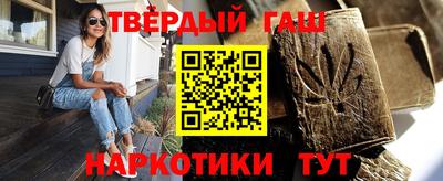 a pvp Среднеуральск