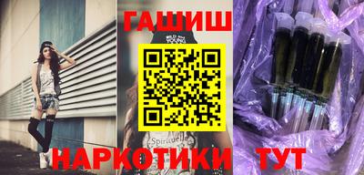 a pvp Среднеуральск